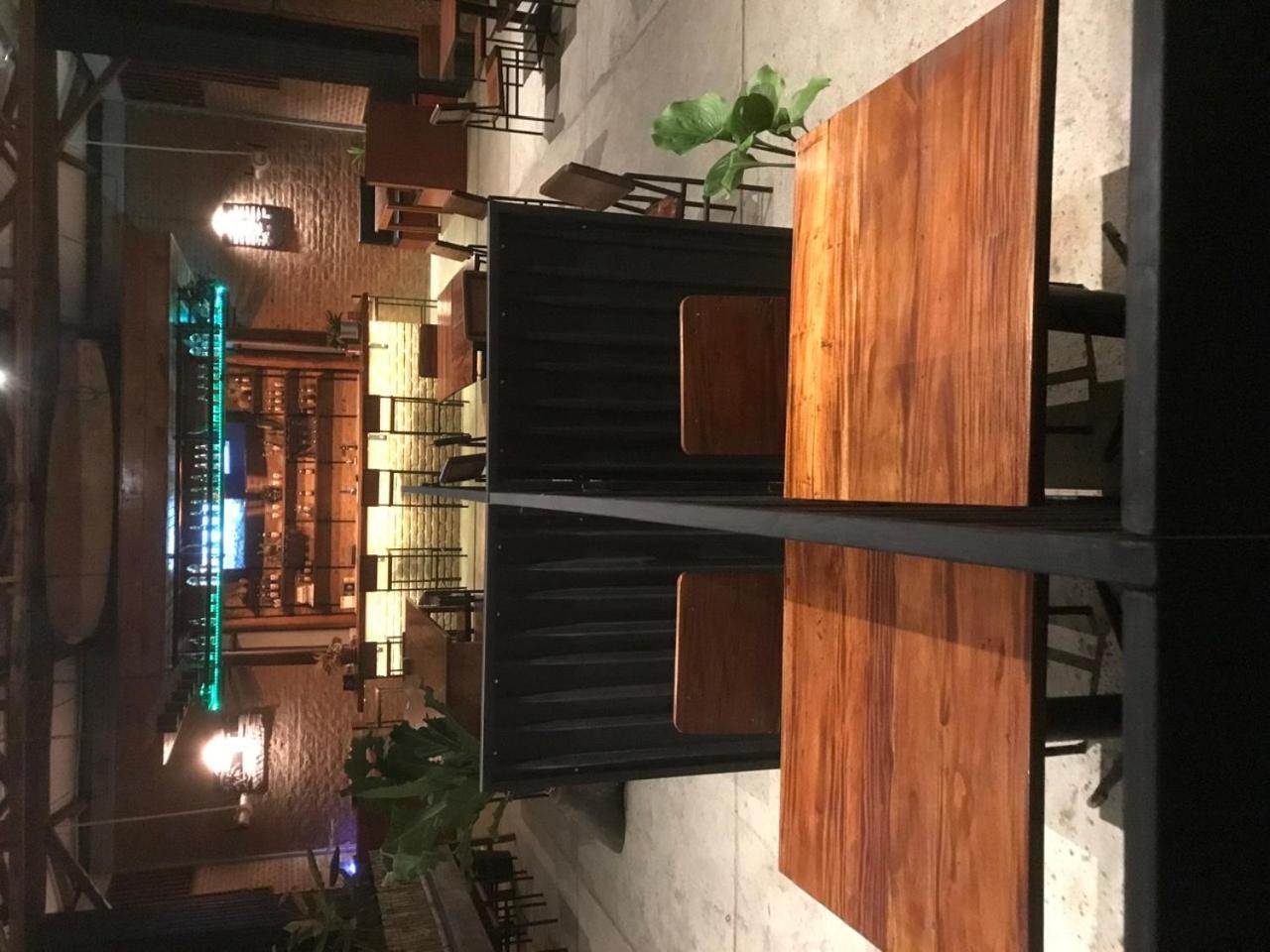 Dolin Cottage Hilibotodane Εξωτερικό φωτογραφία